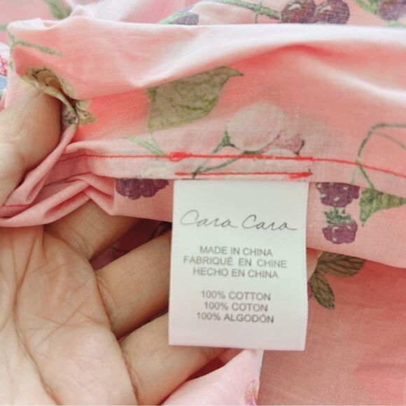 Cara cara Sip Sip mini dress - Picture 9 of 9